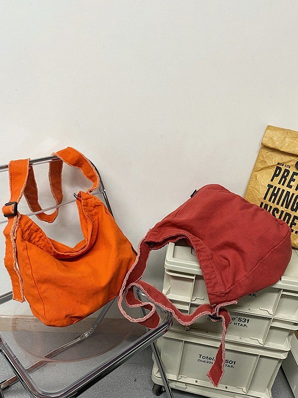 Bolso bandolera vintage desgastado-2