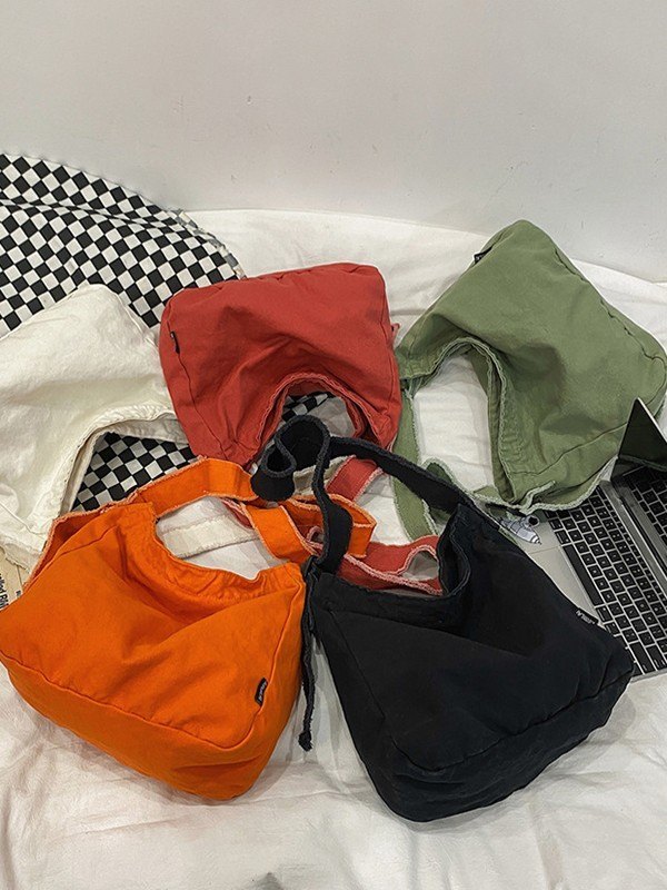 Bolso bandolera vintage desgastado-1